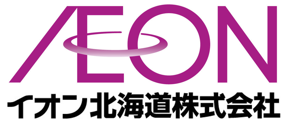 イオン北海道株式会社
