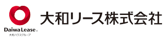 大和リース株式会社北海道支店