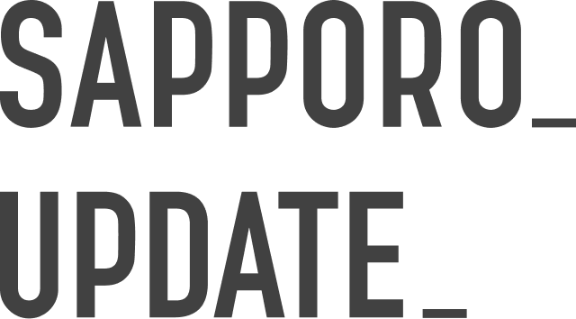 SAPPORO_UPDATE_